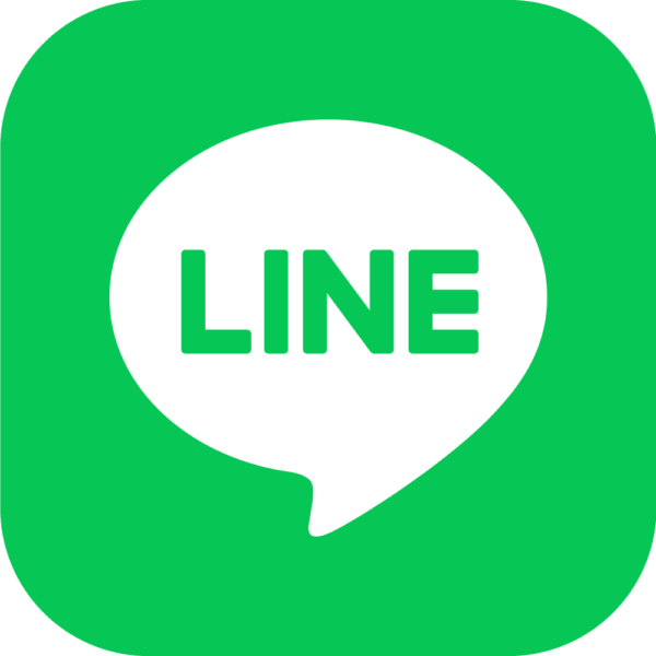 LINE_Brand_icon